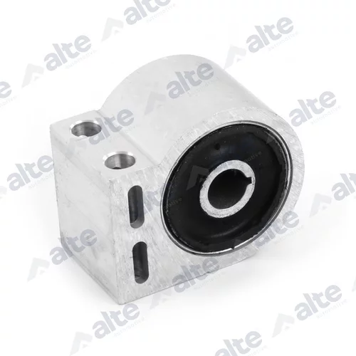 Uloženie riadenia ALTE AUTOMOTIVE 88260AL