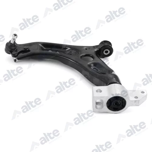 Rameno zavesenia kolies ALTE AUTOMOTIVE 88312AL