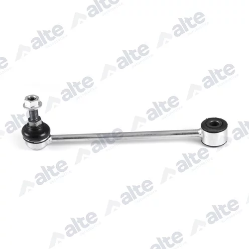 Tyč/Vzpera stabilizátora ALTE AUTOMOTIVE 88378AL