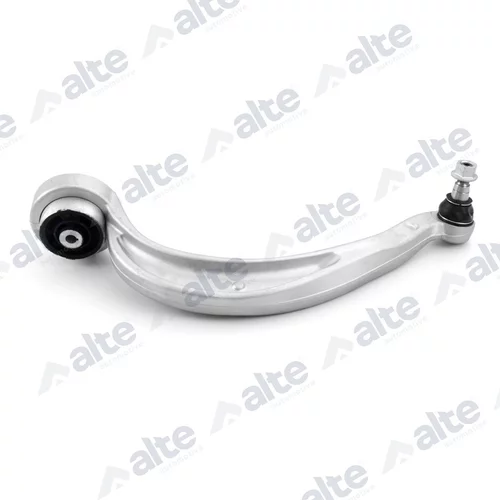 Rameno zavesenia kolies ALTE AUTOMOTIVE 88399AL