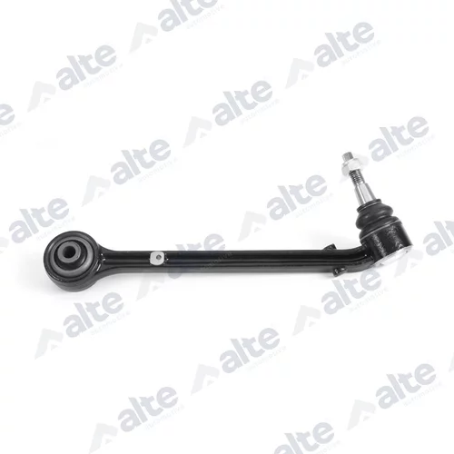 Rameno zavesenia kolies ALTE AUTOMOTIVE 88409AL