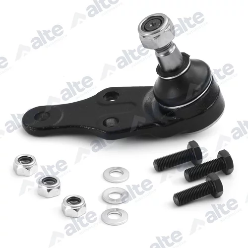 Zvislý/nosný čap ALTE AUTOMOTIVE 88460AL