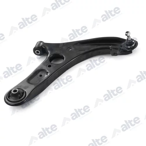 Rameno zavesenia kolies ALTE AUTOMOTIVE 88516AL