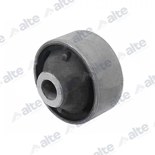 Uloženie riadenia ALTE AUTOMOTIVE 88561AL