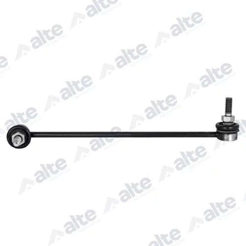 Tyč/Vzpera stabilizátora ALTE AUTOMOTIVE 88563AL