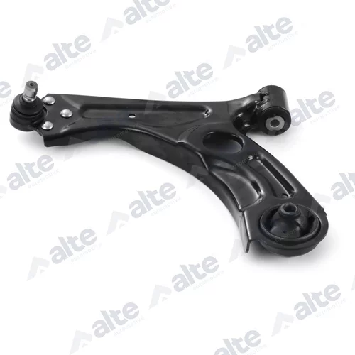 Rameno zavesenia kolies ALTE AUTOMOTIVE 88642AL
