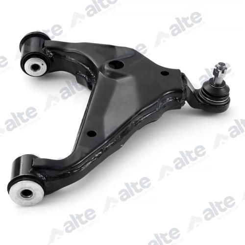 Rameno zavesenia kolies ALTE AUTOMOTIVE 88695AL