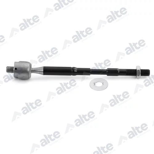 Axiálny čap tiahla riadenia 88773AL (ALTE AUTOMOTIVE)