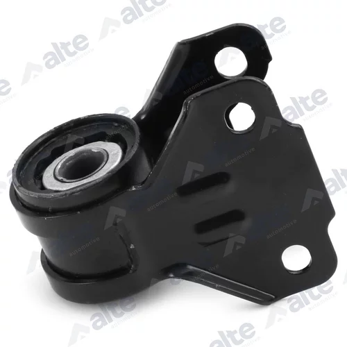 Uloženie riadenia ALTE AUTOMOTIVE 88831AL