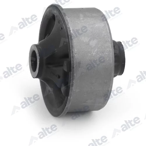 Uloženie riadenia ALTE AUTOMOTIVE 88929AL