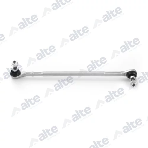 Tyč/Vzpera stabilizátora ALTE AUTOMOTIVE 89029AL