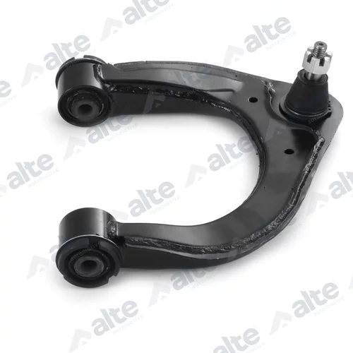 Rameno zavesenia kolies ALTE AUTOMOTIVE 89071AL