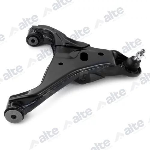 Rameno zavesenia kolies ALTE AUTOMOTIVE 89073AL