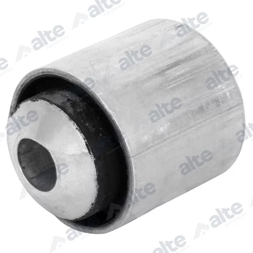 Uloženie ramena zavesenia ALTE AUTOMOTIVE 89255AL