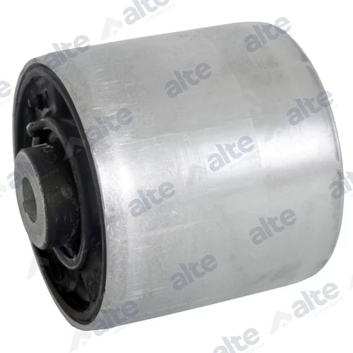 Uloženie riadenia ALTE AUTOMOTIVE 89277AL