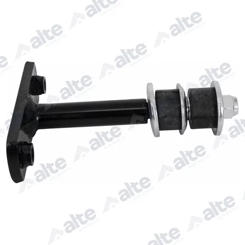 Tyč/Vzpera stabilizátora 89934AL (ALTE AUTOMOTIVE)