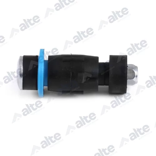 Tyč/Vzpera stabilizátora ALTE AUTOMOTIVE 89938AL