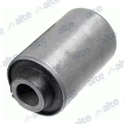 Uloženie riadenia ALTE AUTOMOTIVE 89951AL
