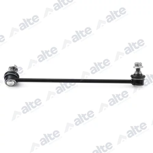 Tyč/Vzpera stabilizátora ALTE AUTOMOTIVE 90329AL