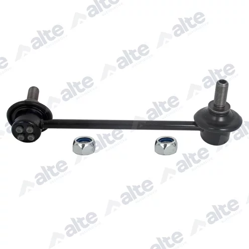 Tyč/Vzpera stabilizátora ALTE AUTOMOTIVE 90374AL