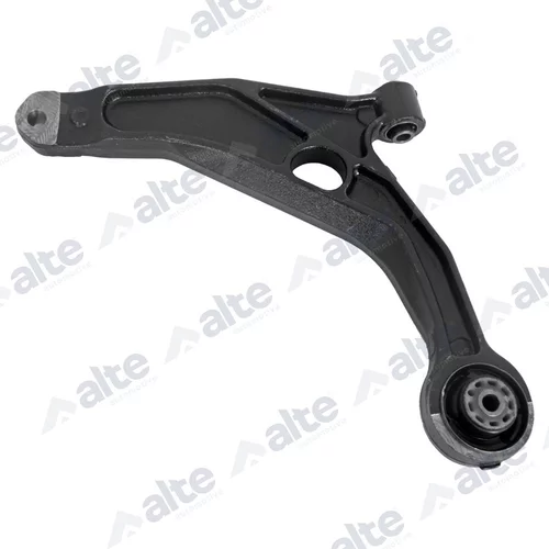 Rameno zavesenia kolies ALTE AUTOMOTIVE 90385AL