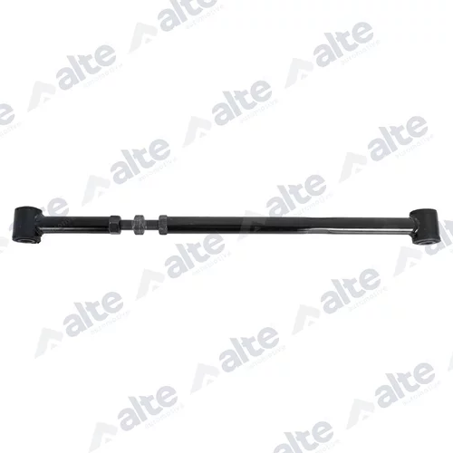 Rameno zavesenia kolies ALTE AUTOMOTIVE 90394AL