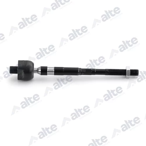 Axiálny čap tiahla riadenia ALTE AUTOMOTIVE 90505AL