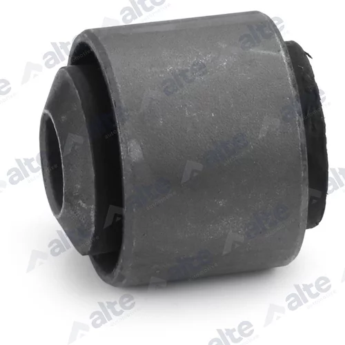 Uloženie riadenia ALTE AUTOMOTIVE 90521AL