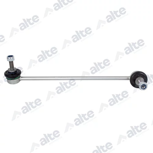 Tyč/Vzpera stabilizátora ALTE AUTOMOTIVE 90548AL