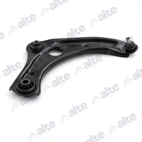 Rameno zavesenia kolies ALTE AUTOMOTIVE 90561AL