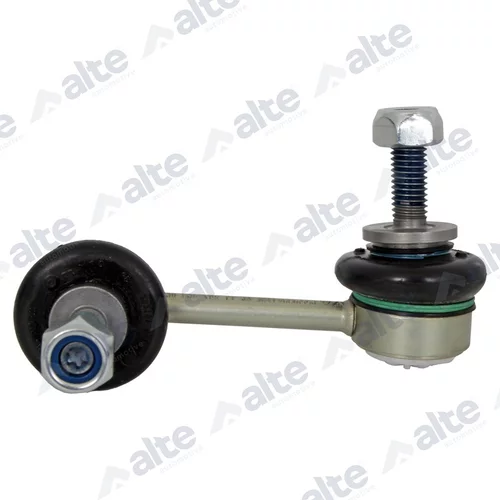 Tyč/Vzpera stabilizátora ALTE AUTOMOTIVE 90623AL
