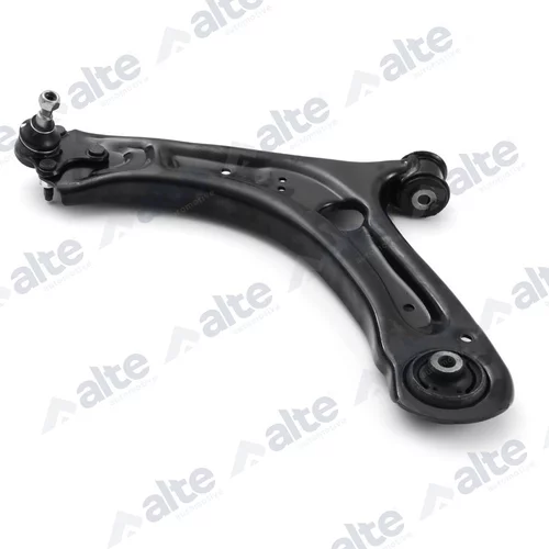 Rameno zavesenia kolies ALTE AUTOMOTIVE 90777AL