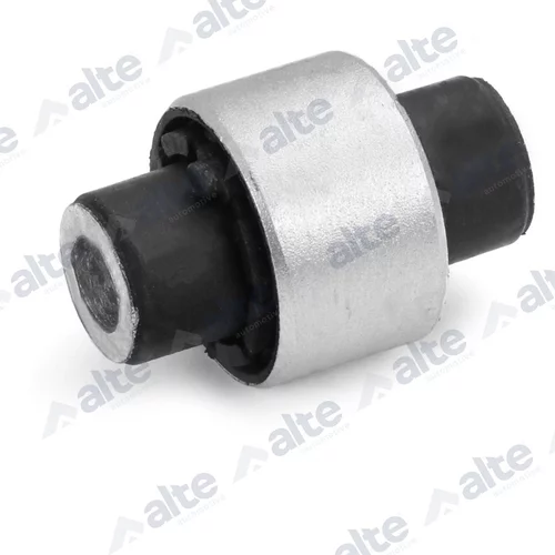 Uloženie riadenia ALTE AUTOMOTIVE 90944AL