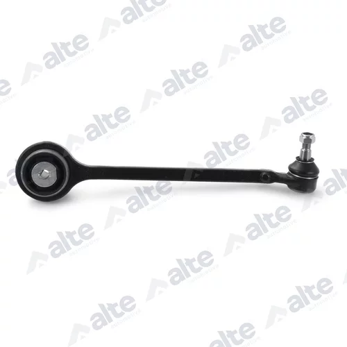 Rameno zavesenia kolies ALTE AUTOMOTIVE 90998AL