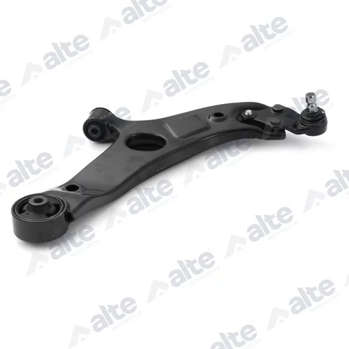 Rameno zavesenia kolies ALTE AUTOMOTIVE 91040AL