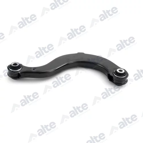 Rameno zavesenia kolies ALTE AUTOMOTIVE 91049AL