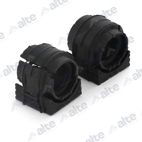 Uloženie priečneho stabilizátora ALTE AUTOMOTIVE 91068AL