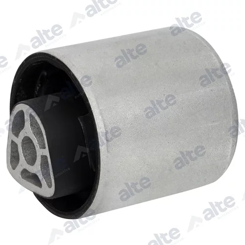 Uloženie riadenia ALTE AUTOMOTIVE 91078AL