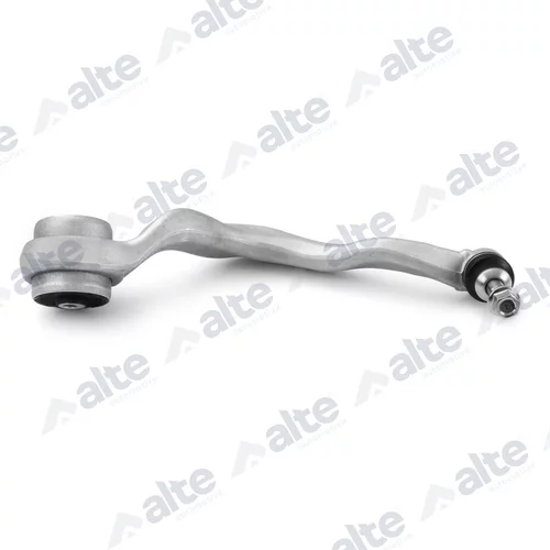 Rameno zavesenia kolies ALTE AUTOMOTIVE 91080AL