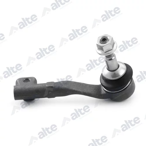 Hlava/čap spojovacej tyče riadenia ALTE AUTOMOTIVE 91095AL