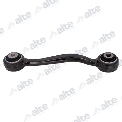 Rameno zavesenia kolies ALTE AUTOMOTIVE 91102AL