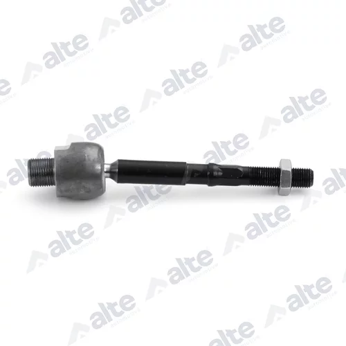Axiálny čap tiahla riadenia ALTE AUTOMOTIVE 91143AL