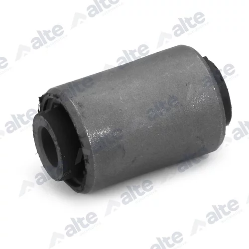 Uloženie riadenia ALTE AUTOMOTIVE 91245AL
