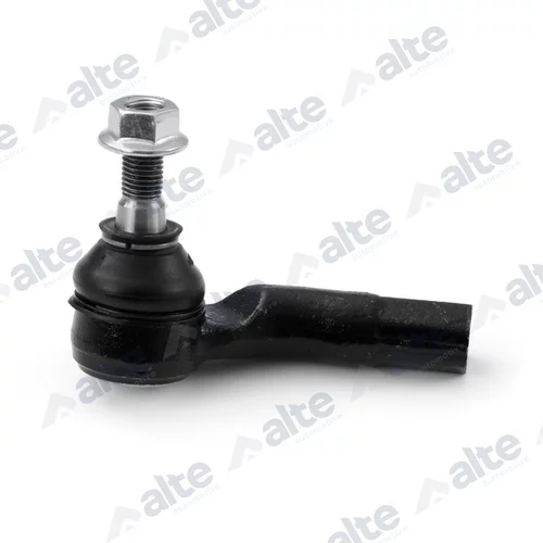 Hlava/čap spojovacej tyče riadenia ALTE AUTOMOTIVE 91263AL