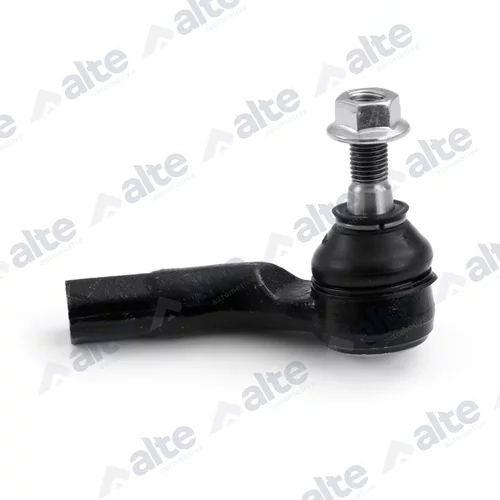 Hlava/čap spojovacej tyče riadenia ALTE AUTOMOTIVE 91264AL