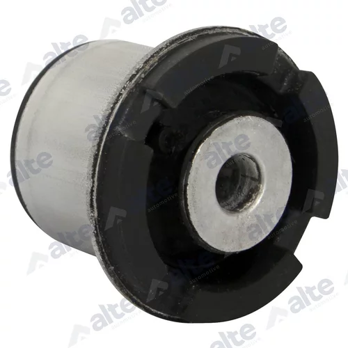 Uloženie riadenia ALTE AUTOMOTIVE 91323AL