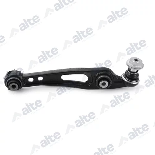 Rameno zavesenia kolies ALTE AUTOMOTIVE 91331AL