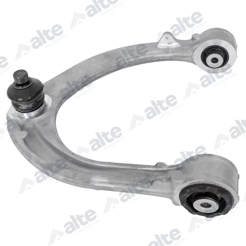 Rameno zavesenia kolies ALTE AUTOMOTIVE 91338AL