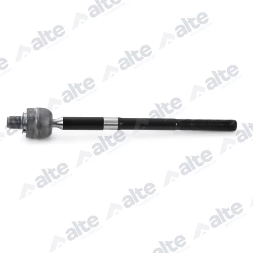 Axiálny čap tiahla riadenia ALTE AUTOMOTIVE 91417AL