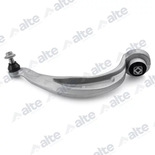 Rameno zavesenia kolies ALTE AUTOMOTIVE 91424AL